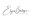 ELIZA'S BOUTIQUE NC logo